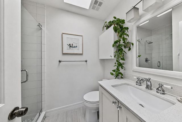 1315 MIAMI Road D, Fort Lauderdale, FL 33316