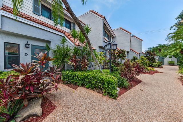 1315 MIAMI Road D, Fort Lauderdale, FL 33316