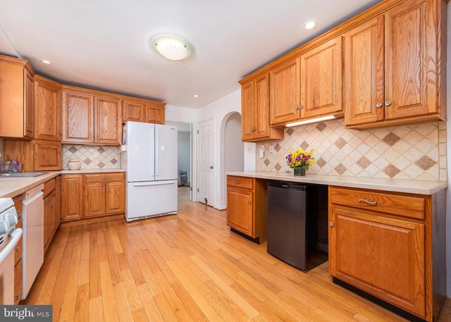 7029 LONG VIEW RD SE, Columbia, MD 21044