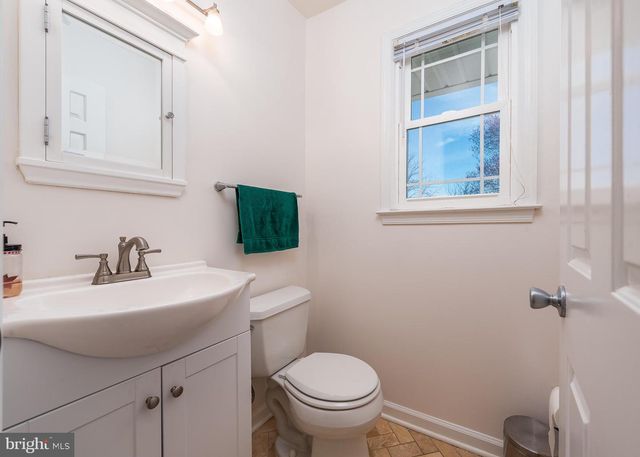 7029 LONG VIEW RD SE, Columbia, MD 21044