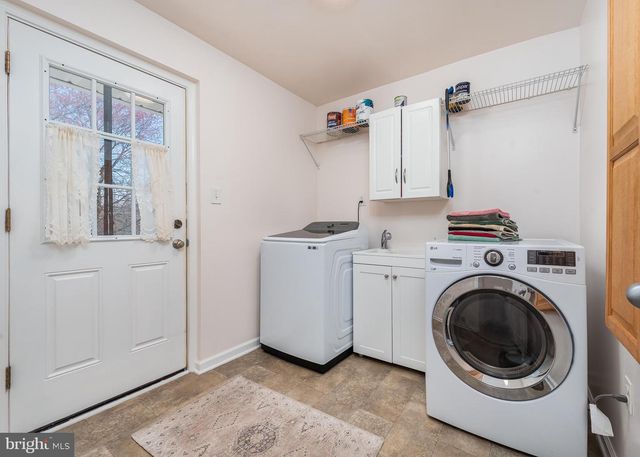 7029 LONG VIEW RD SE, Columbia, MD 21044