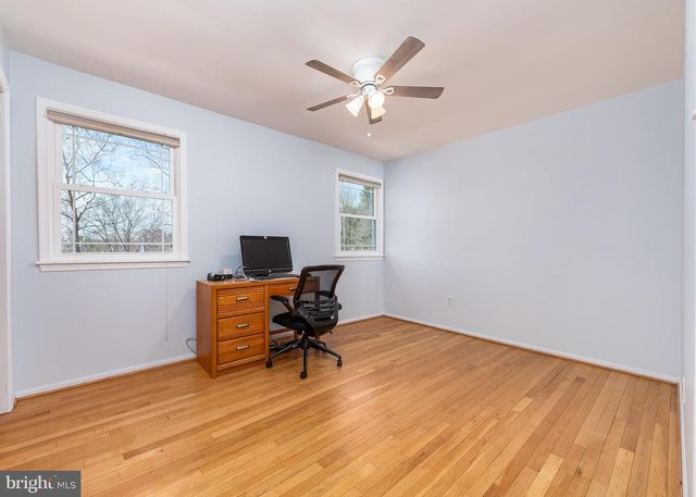 7029 LONG VIEW RD SE, Columbia, MD 21044