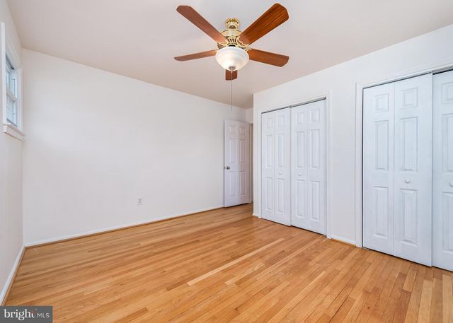 7029 LONG VIEW RD SE, Columbia, MD 21044