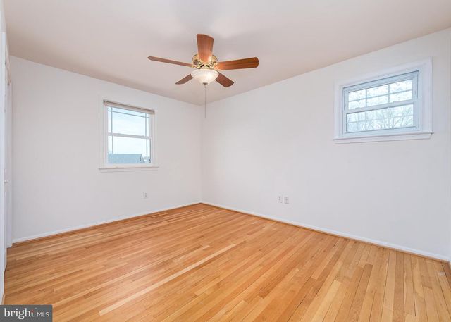 7029 LONG VIEW RD SE, Columbia, MD 21044