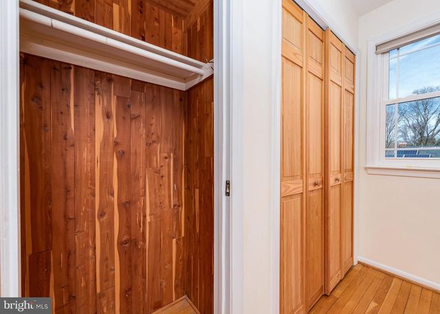 7029 LONG VIEW RD SE, Columbia, MD 21044