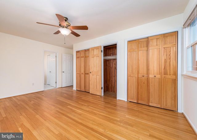 7029 LONG VIEW RD SE, Columbia, MD 21044