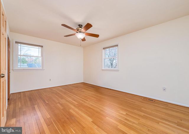 7029 LONG VIEW RD SE, Columbia, MD 21044