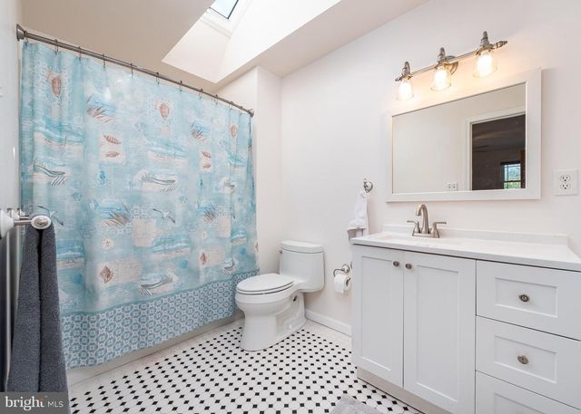 7029 LONG VIEW RD SE, Columbia, MD 21044