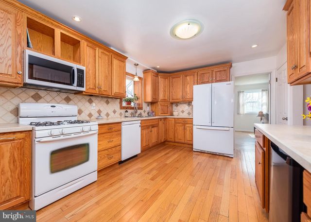 7029 LONG VIEW RD SE, Columbia, MD 21044