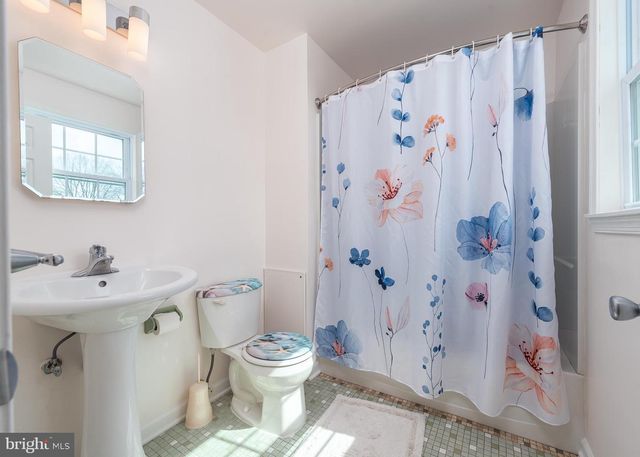 7029 LONG VIEW RD SE, Columbia, MD 21044