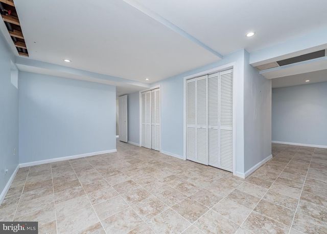 7029 LONG VIEW RD SE, Columbia, MD 21044