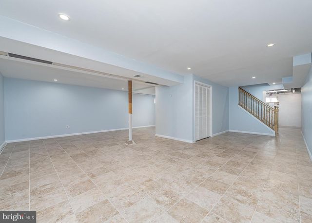 7029 LONG VIEW RD SE, Columbia, MD 21044