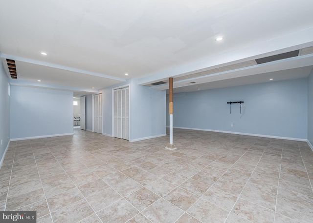 7029 LONG VIEW RD SE, Columbia, MD 21044