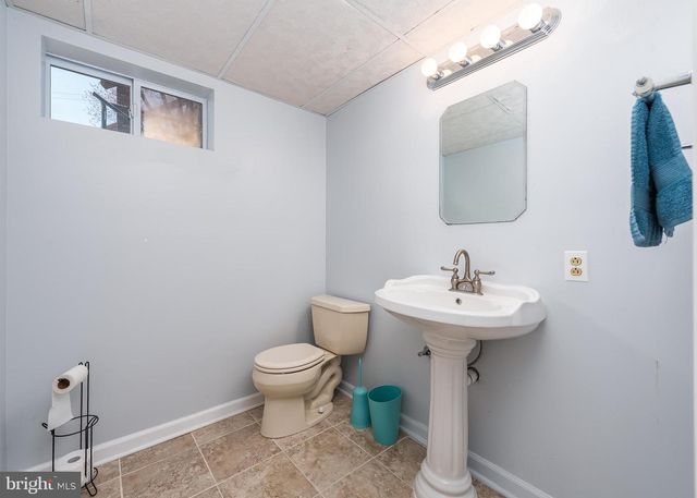 7029 LONG VIEW RD SE, Columbia, MD 21044