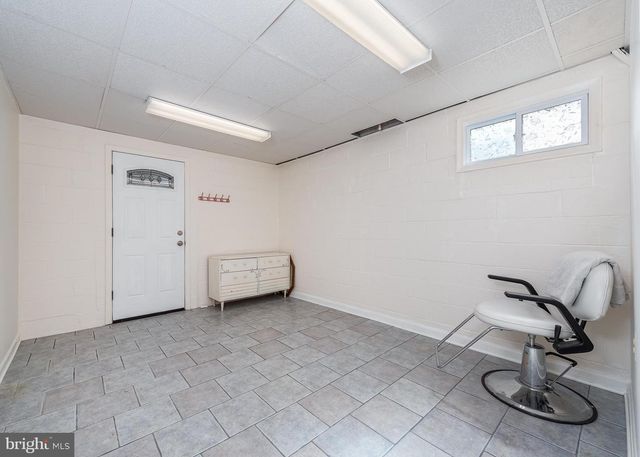 7029 LONG VIEW RD SE, Columbia, MD 21044