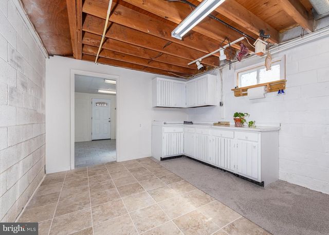 7029 LONG VIEW RD SE, Columbia, MD 21044