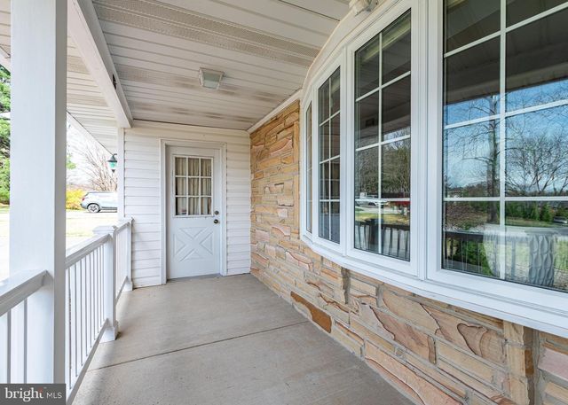 7029 LONG VIEW RD SE, Columbia, MD 21044