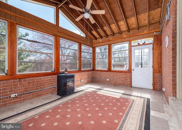 7029 LONG VIEW RD SE, Columbia, MD 21044