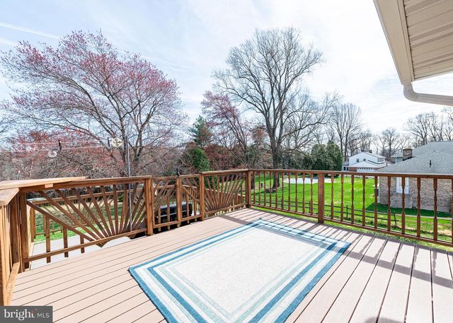 7029 LONG VIEW RD SE, Columbia, MD 21044