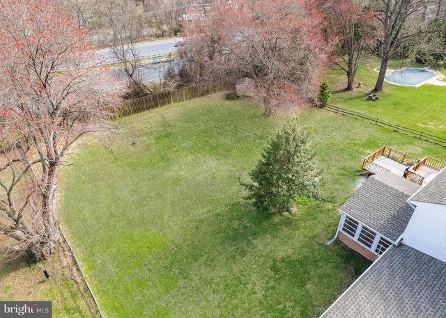 7029 LONG VIEW RD SE, Columbia, MD 21044