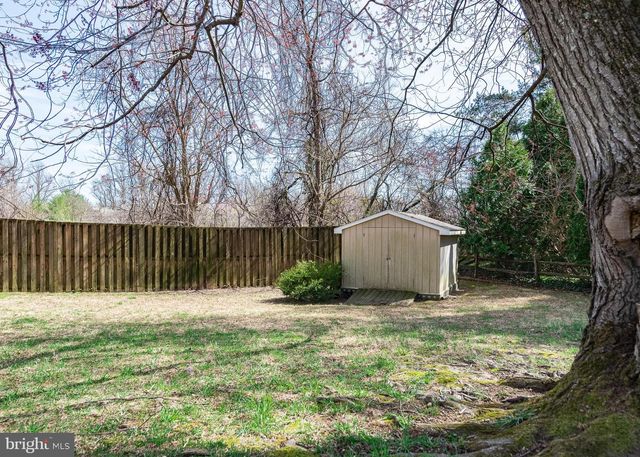 7029 LONG VIEW RD SE, Columbia, MD 21044