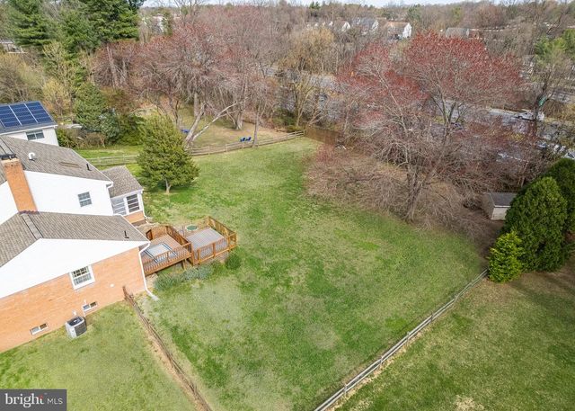 7029 LONG VIEW RD SE, Columbia, MD 21044