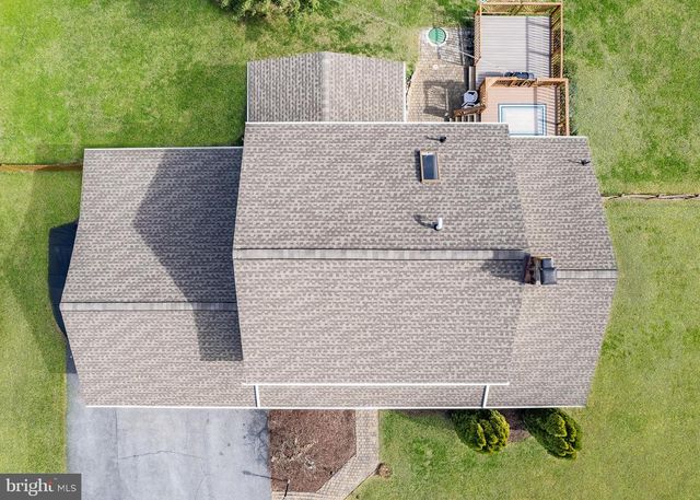 7029 LONG VIEW RD SE, Columbia, MD 21044