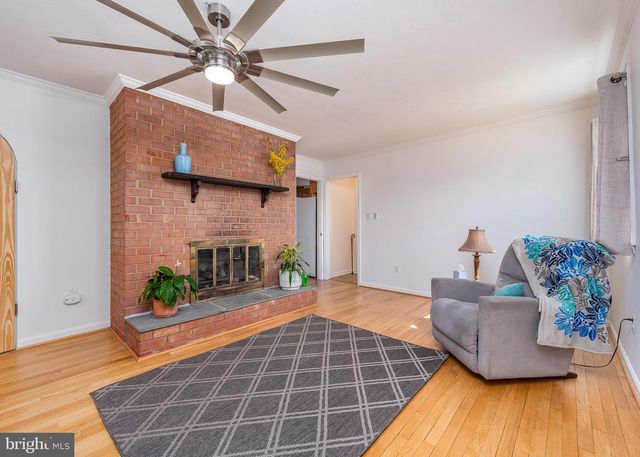 7029 LONG VIEW RD SE, Columbia, MD 21044