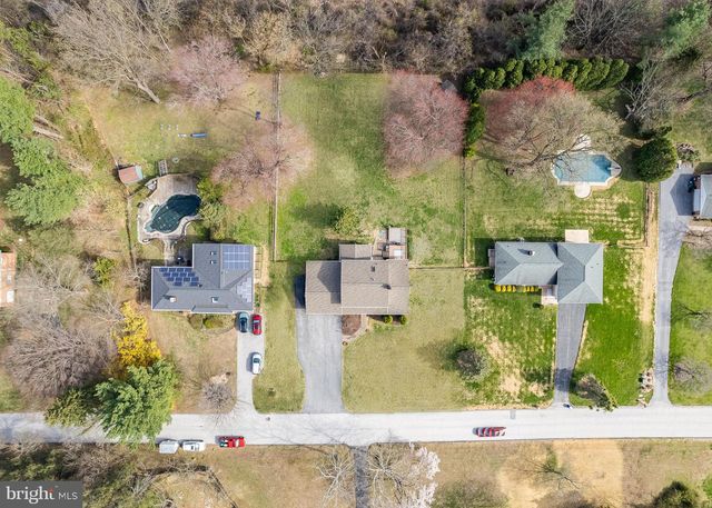 7029 LONG VIEW RD SE, Columbia, MD 21044