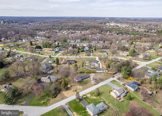 7029 LONG VIEW RD SE, Columbia, MD 21044