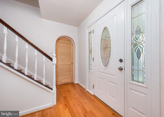 7029 LONG VIEW RD SE, Columbia, MD 21044