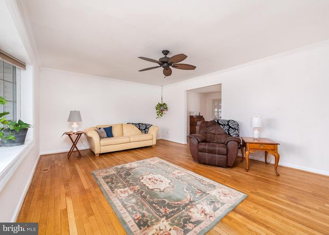 7029 LONG VIEW RD SE, Columbia, MD 21044