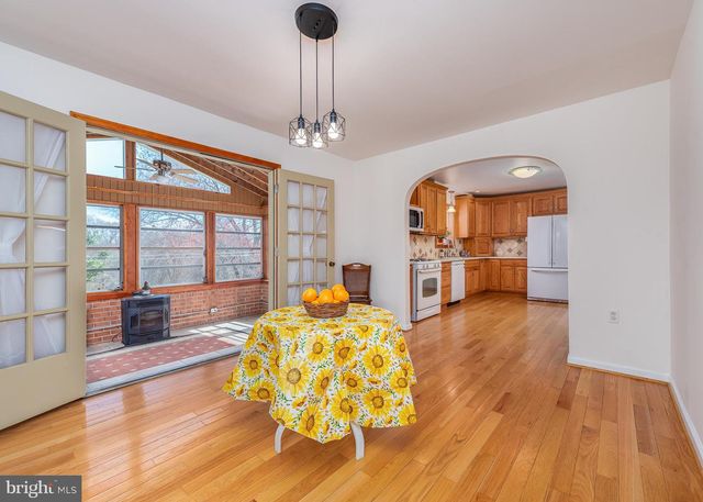 7029 LONG VIEW RD SE, Columbia, MD 21044