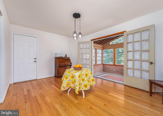 7029 LONG VIEW RD SE, Columbia, MD 21044