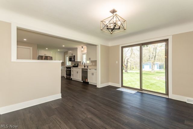 8839 Billings Road, Kirtland, OH 44094