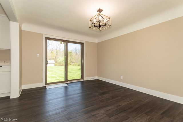 8839 Billings Road, Kirtland, OH 44094