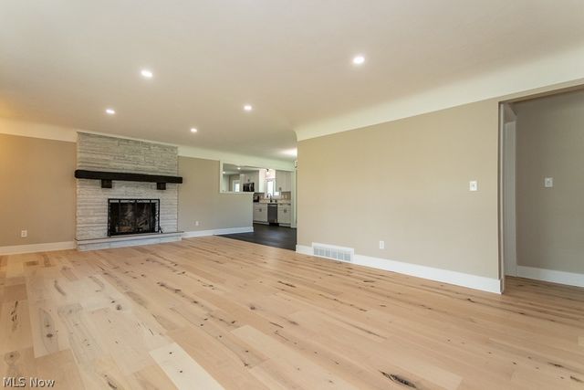 8839 Billings Road, Kirtland, OH 44094