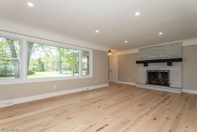 8839 Billings Road, Kirtland, OH 44094