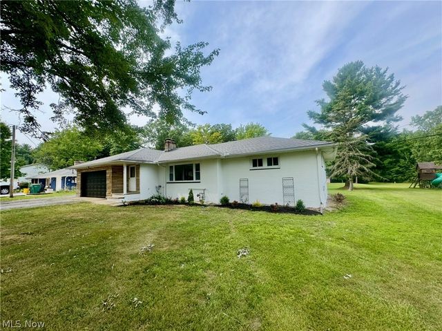 8839 Billings Road, Kirtland, OH 44094