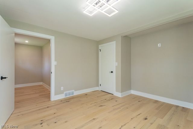 8839 Billings Road, Kirtland, OH 44094