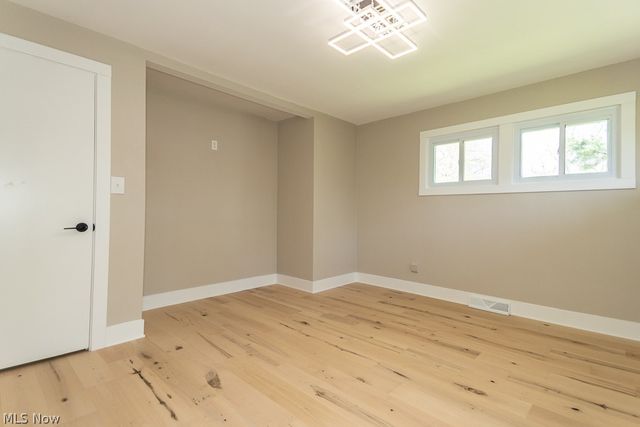8839 Billings Road, Kirtland, OH 44094