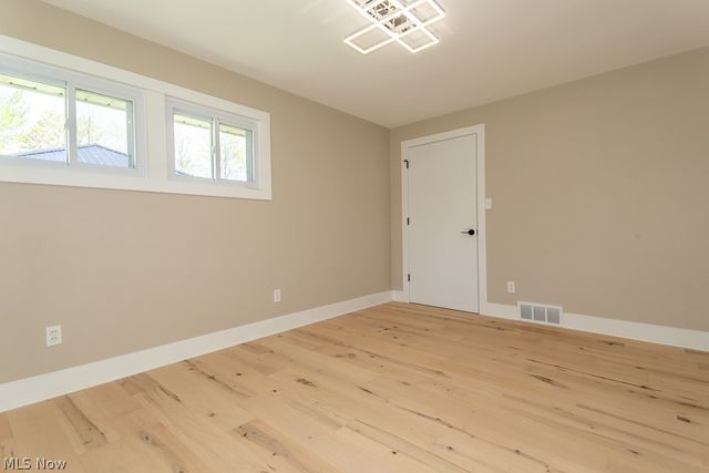 8839 Billings Road, Kirtland, OH 44094