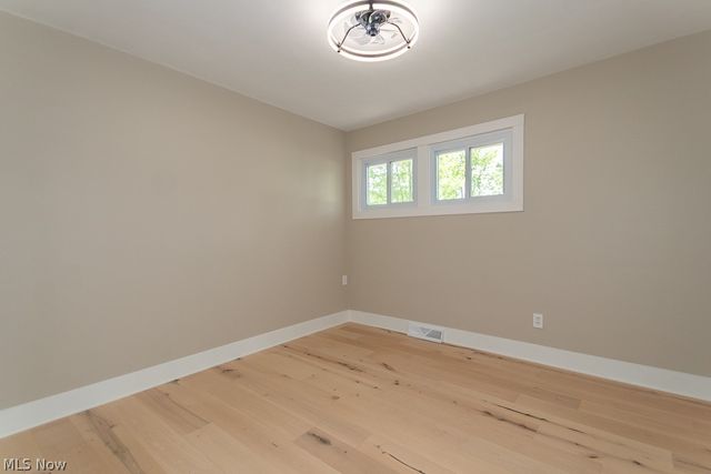 8839 Billings Road, Kirtland, OH 44094
