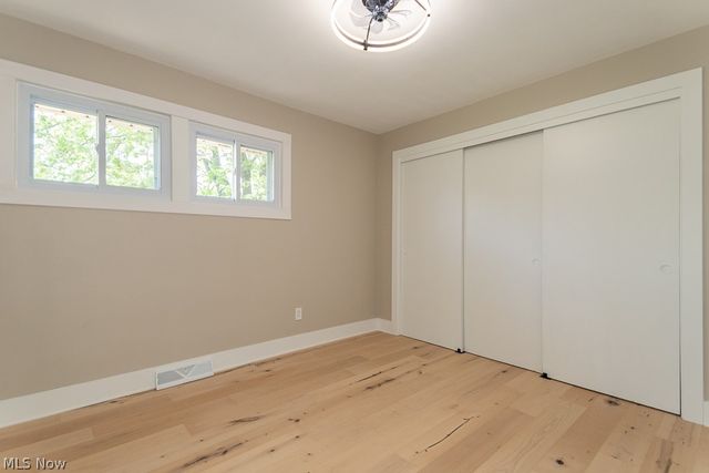 8839 Billings Road, Kirtland, OH 44094