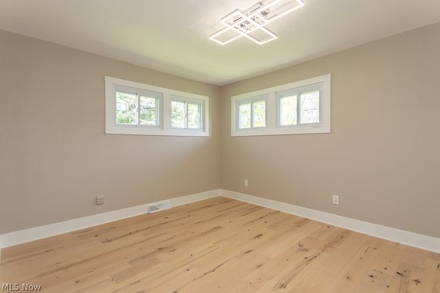 8839 Billings Road, Kirtland, OH 44094