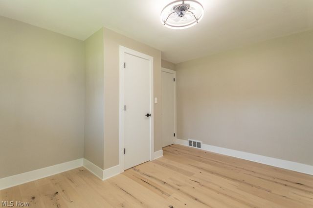 8839 Billings Road, Kirtland, OH 44094