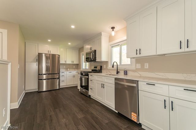 8839 Billings Road, Kirtland, OH 44094