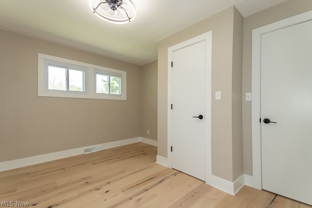 8839 Billings Road, Kirtland, OH 44094