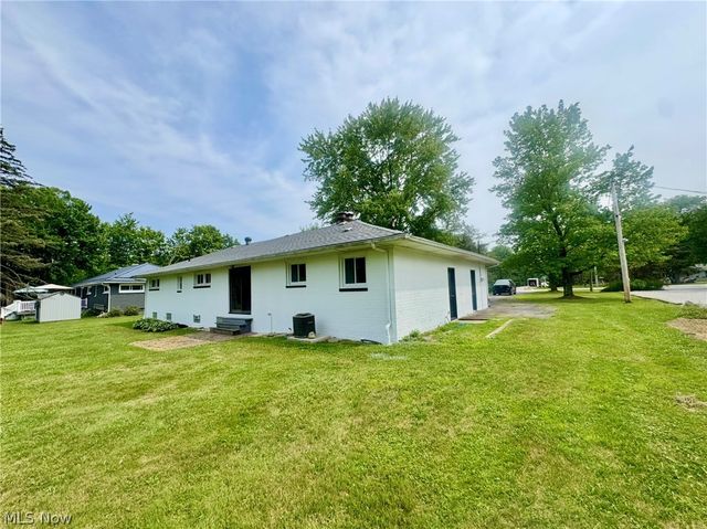 8839 Billings Road, Kirtland, OH 44094