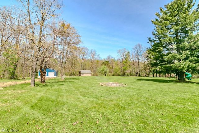 8839 Billings Road, Kirtland, OH 44094